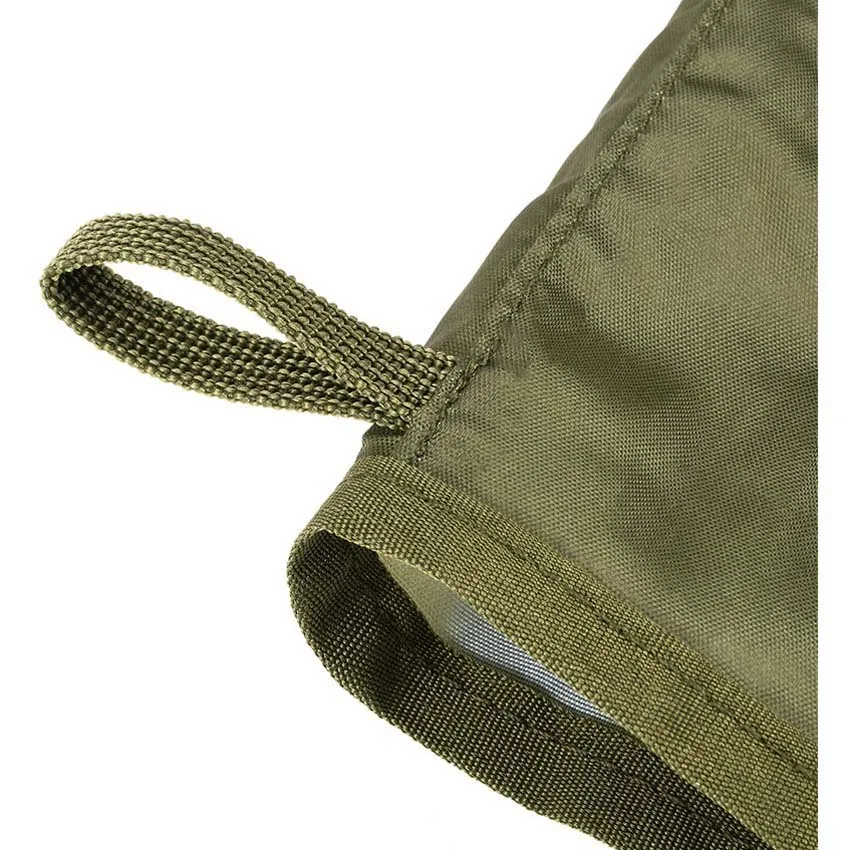 Brandit Premium 3x3m Matte Brandit Premium 3x3m Matte