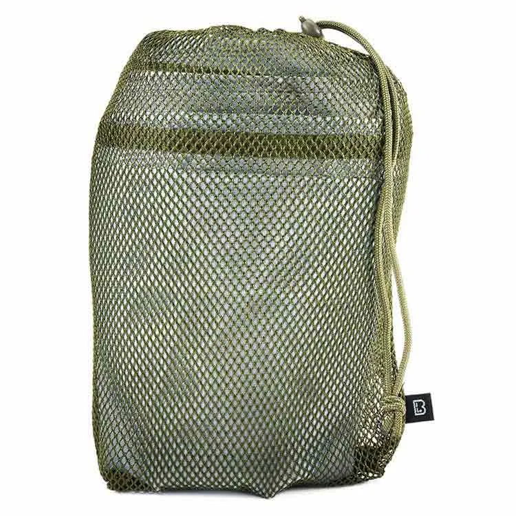 Brandit Premium 3x3m Matte Brandit Premium 3x3m Matte