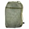 Brandit Premium 3x3m Matte
