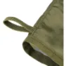 Brandit Premium 3x3m Matte