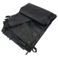 Brandit Premium 4x3m Matte Brandit Premium 4x3m Matte