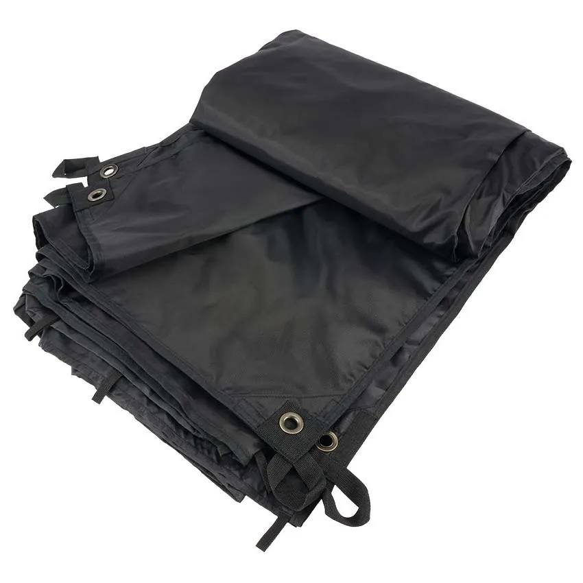 Brandit Premium 4x3m Matte