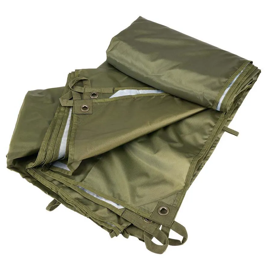 Brandit Premium 4x3m Matte Brandit Premium 4x3m Matte