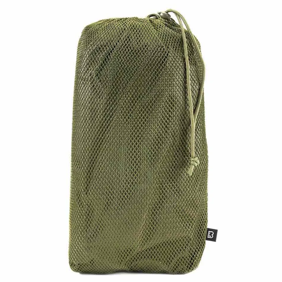 Brandit Premium 4x3m Matte Brandit Premium 4x3m Matte