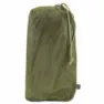 Brandit Premium 4x3m Matte