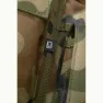Brandit Tactical Weste, Woodland