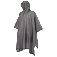 Brandit Trekker Ripstop Poncho Brandit Trekker Ripstop Poncho
