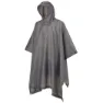 Brandit Trekker Ripstop Poncho