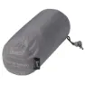 Brandit Trekker Ripstop Poncho