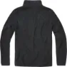 Brandit Troyer Fleece Mit Halbem Reißverschluss