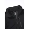 Brandit Troyer Fleece Mit Halbem Reißverschluss