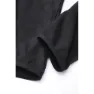 Brandit Troyer Fleece Mit Halbem Reißverschluss
