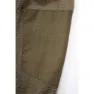 Brandit Troyer Ripstop Fleece Mit Halbem Reißverschluss