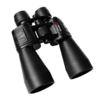 Braun Photo 10-30x60 Zoom Fernglas Braun Photo 10-30x60 Zoom Fernglas
