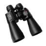 Braun Photo 10-30x60 Zoom Fernglas, Black, One Size