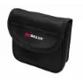 Braun Photo 10x25 Fernglas, Black, One Size