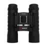 Braun Photo 10x25 Fernglas, Black, One Size