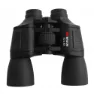Braun Photo 10x50 Fernglas, Black, One Size
