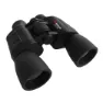 Braun Photo 10x50 Fernglas, Black, One Size