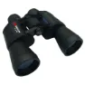 Braun Photo 12x50 Fernglas, Black, One Size