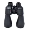 Braun Photo 15x70 Lightpro Fernglas, Black, One Size