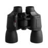 Braun Photo 20x50 Fernglas, Black, One Size