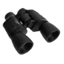 Braun Photo 20x50 Fernglas, Black, One Size