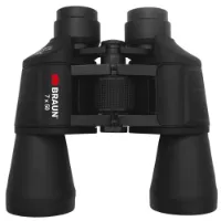 Braun Photo 7x50 Fernglas Braun Photo 7x50 Fernglas