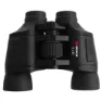 Braun Photo 8x40 Fernglas, Black, One Size