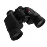 Braun Photo 8x40 Fernglas, Black, One Size
