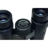 Braun Photo Compagno 10x26 Wp Fernglas, Black, One Size