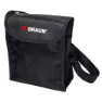 Braun Photo Compagno 10x26 Wp Fernglas, Black, One Size