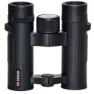 Braun Photo Compagno 10x26 Wp Fernglas, Black, One Size