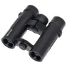 Braun Photo Compagno 10x26 Wp Fernglas, Black, One Size