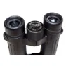 Braun Photo Compagno 10x34 Wp Fernglas, Black, One Size