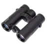 Braun Photo Compagno 10x34 Wp Fernglas, Black, One Size
