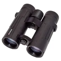 Braun Photo Compagno 10x42 Wp Fernglas Braun Photo Compagno 10x42 Wp Fernglas