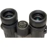Braun Photo Compagno 10x42 Wp Fernglas, Black, One Size