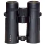Braun Photo Compagno 10x42 Wp Fernglas, Black, One Size