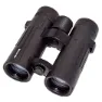 Braun Photo Compagno 10x42 Wp Fernglas, Black, One Size