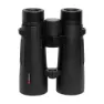 Braun Photo Compagno 10x50 Wp Fernglas, Black, One Size