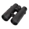 Braun Photo Compagno 10x50 Wp Fernglas, Black, One Size