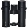 Braun Photo Compagno 8x26 Wp Fernglas, Black, One Size