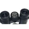 Braun Photo Compagno 8x26 Wp Fernglas, Black, One Size