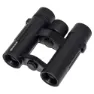 Braun Photo Compagno 8x26 Wp Fernglas, Black, One Size