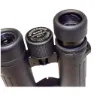 Braun Photo Compagno 8x34 Wp Fernglas, Black, One Size