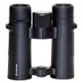 Braun Photo Compagno 8x34 Wp Fernglas, Black, One Size