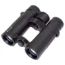 Braun Photo Compagno 8x34 Wp Fernglas, Black, One Size
