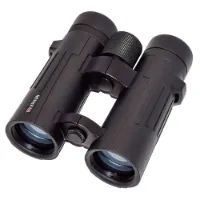 Braun Photo Compagno 8x42 Wp Fernglas Braun Photo Compagno 8x42 Wp Fernglas