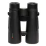 Braun Photo Compagno 8x50 Wp Fernglas, Black, One Size